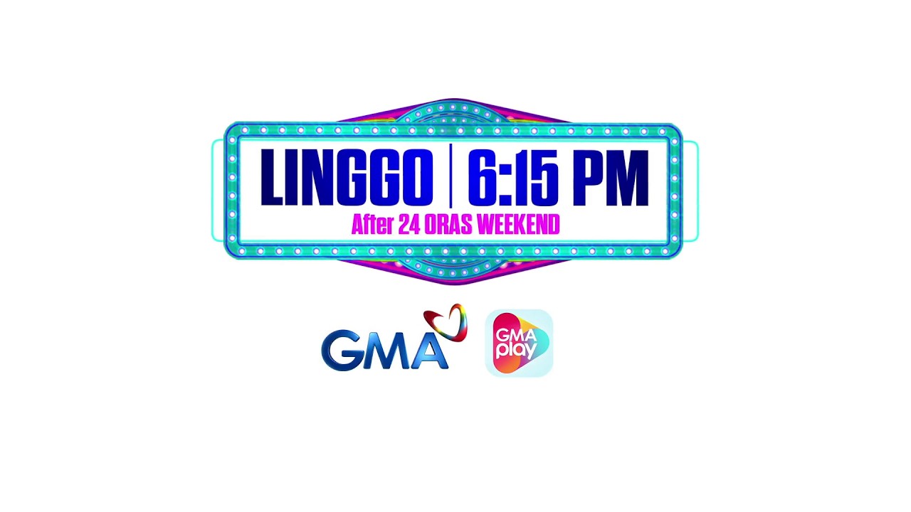 Bubble Gang: Mas maaga na ang kukumpleto ng Sunday night n’yo!