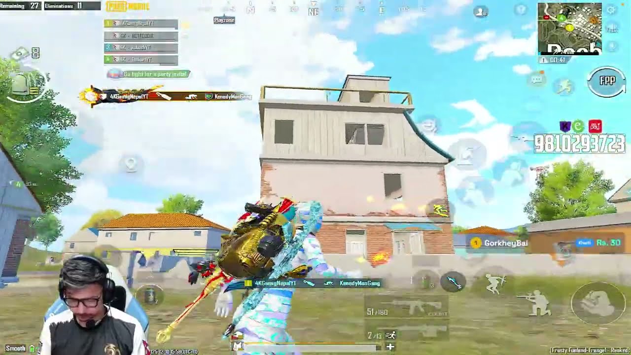 PRO OR WHAT