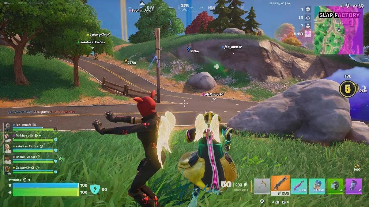 Fortnite_20260302213016