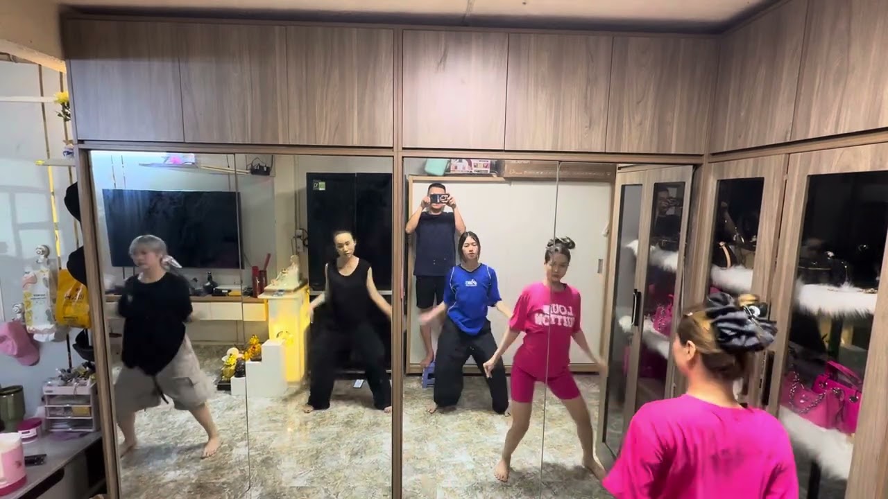 ĐIỀU DUY NHẤT EM KHÔNG SAI -  SAKA TRƯƠNG TUYỀN