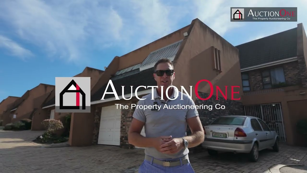 EMMIGRATION PROPERTY AUCTION - UNIT 14, THE TERRACES, 36 ST PETERS ROAD, SOUTHERNWOOD, EAST LONDON.