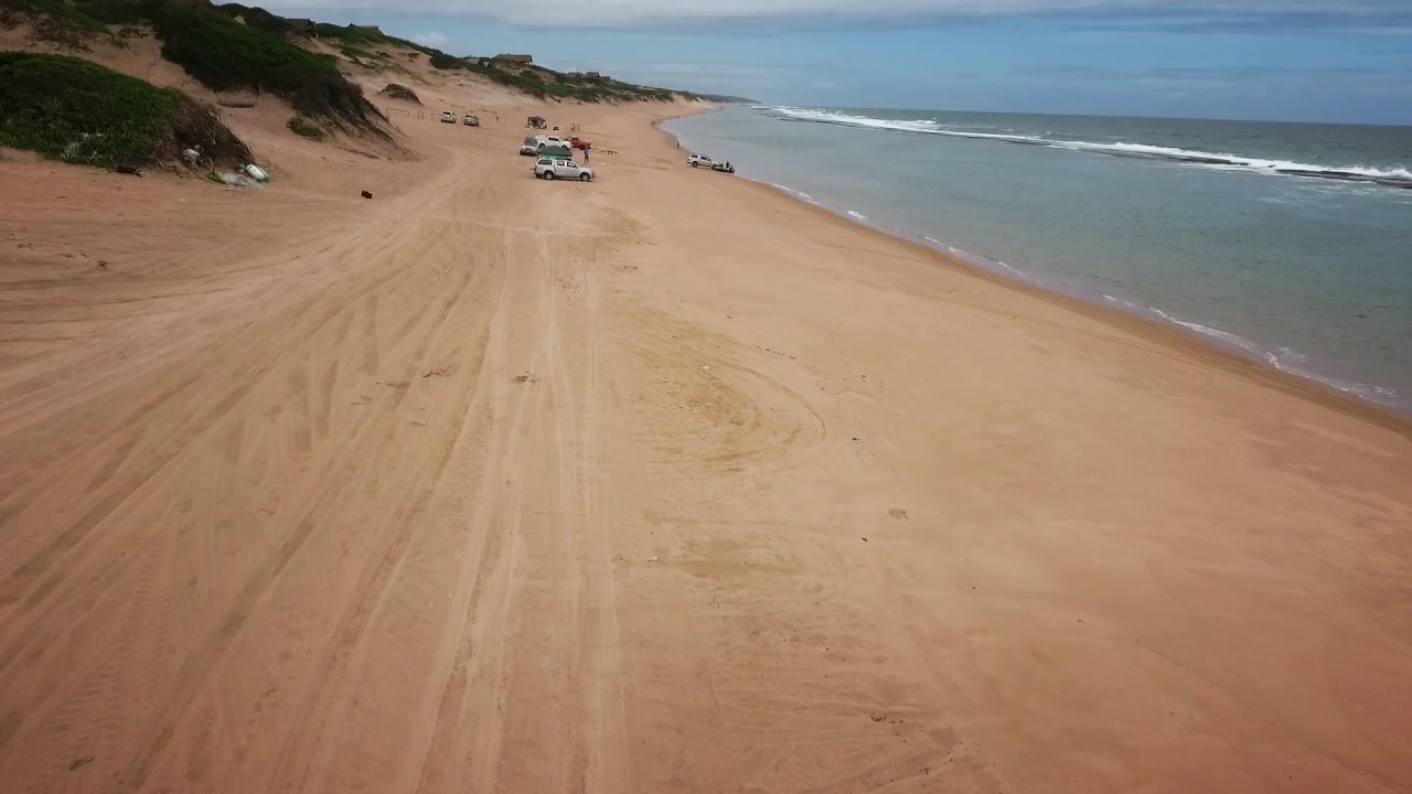 Moz Towsurf