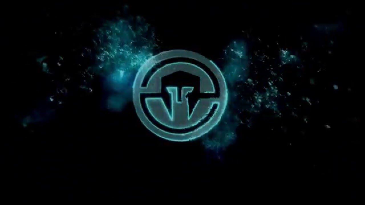 Immortals: Here We Stand