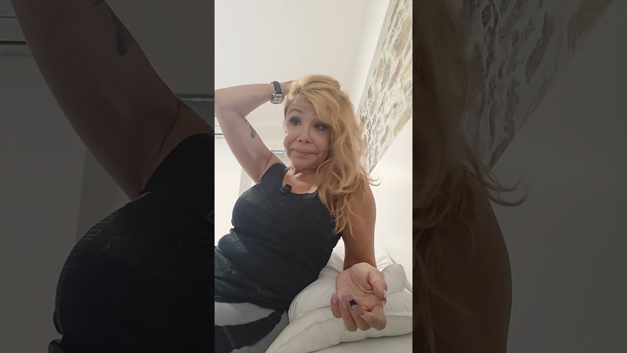 Siempre hablo de la partita  Iva para LAS chicas escort ......