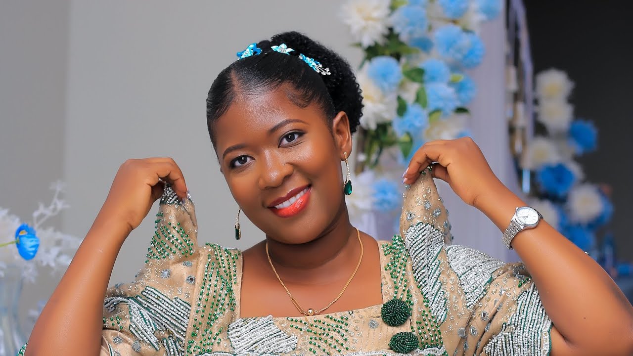 HARRIET,S KUKYALA