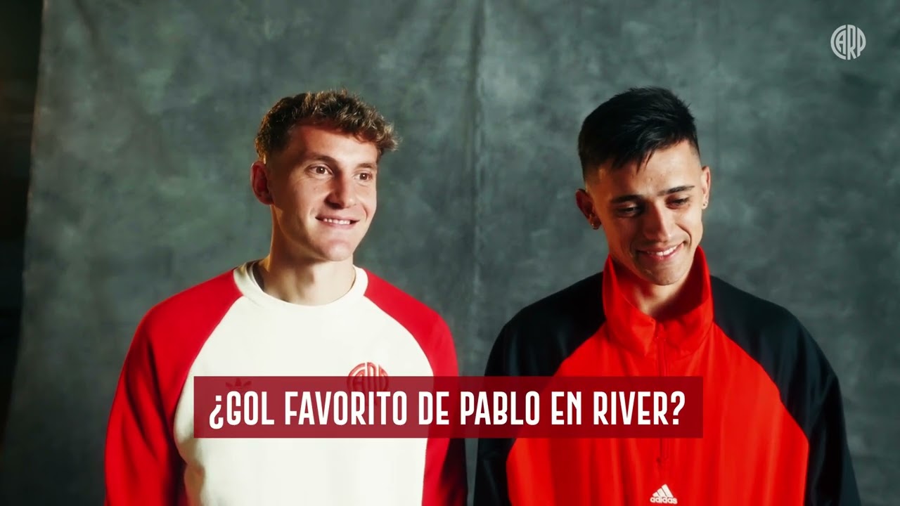 ¿Quién sabe más? 🤔😂 | COLIDIO 🆚 SOLARI
