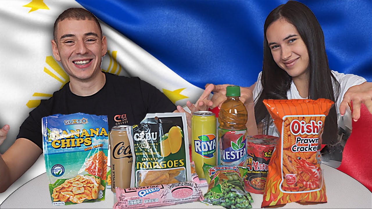 ЯДЕМ АЗИАТСКА ХРАНА  ! ЛЮТО ПРЕДИЗВИКАТЕЛСТВО !