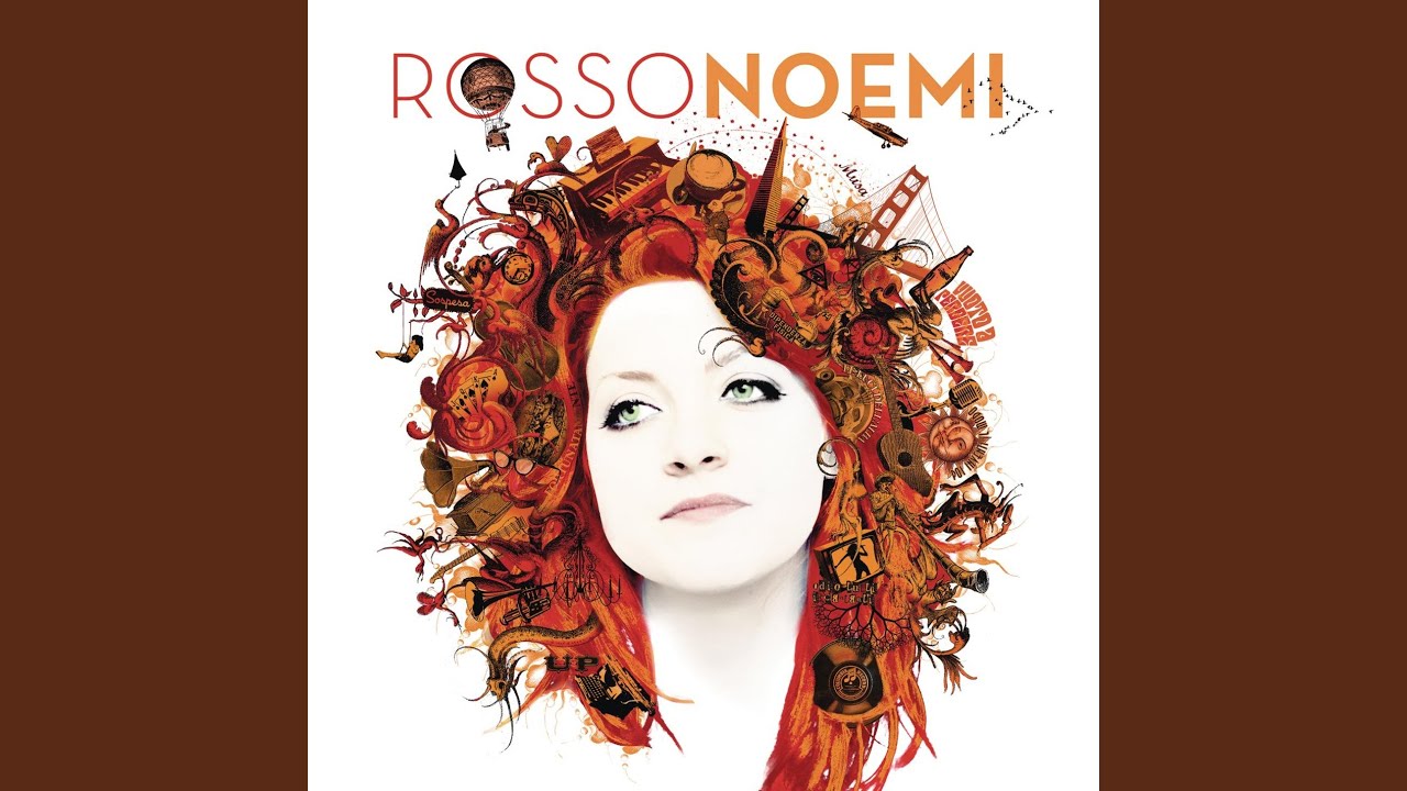 Sospesa