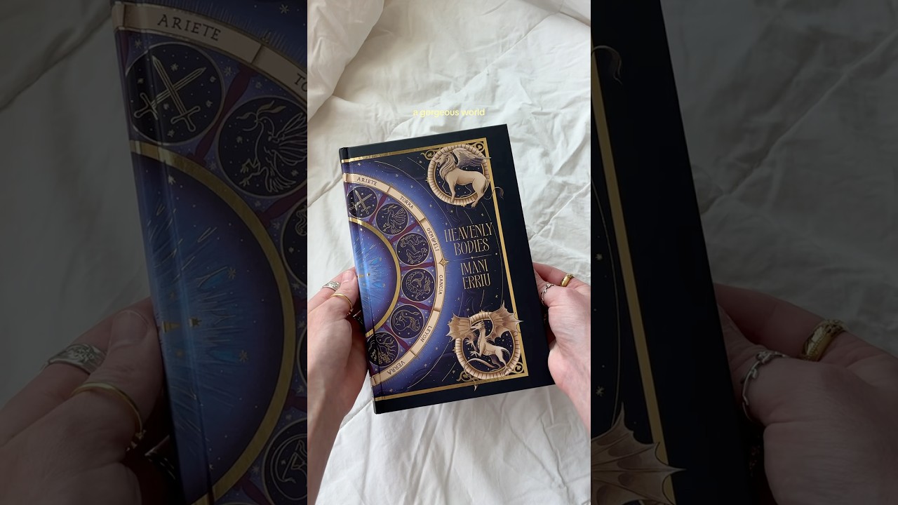 These editions are so special to me! #specialeditionbooks #bookcollection