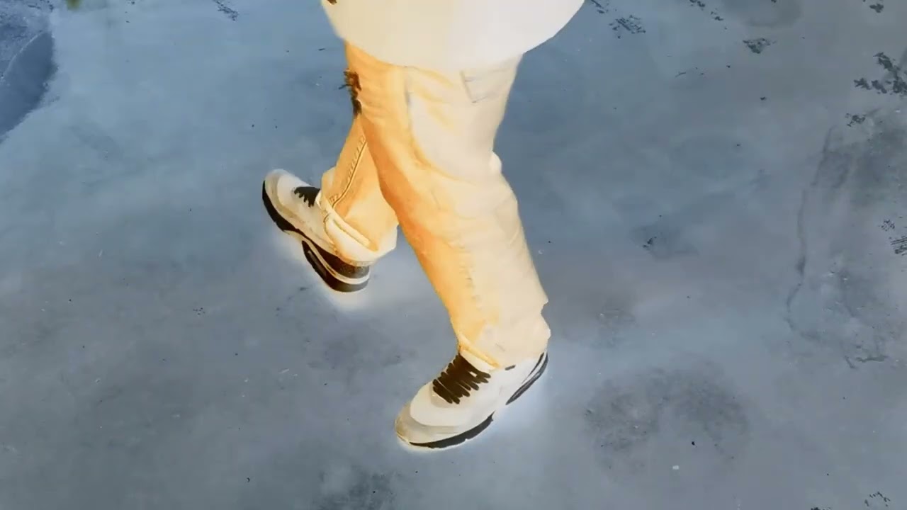 Franco's Early Hakken Tutorial