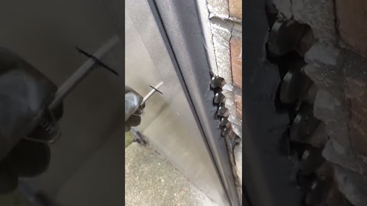 Super🔐Bloc-Porte Blind&eacute; Block Cave Securystar parisien a2p3++ ☠️ T/☎️ :; 0781692079