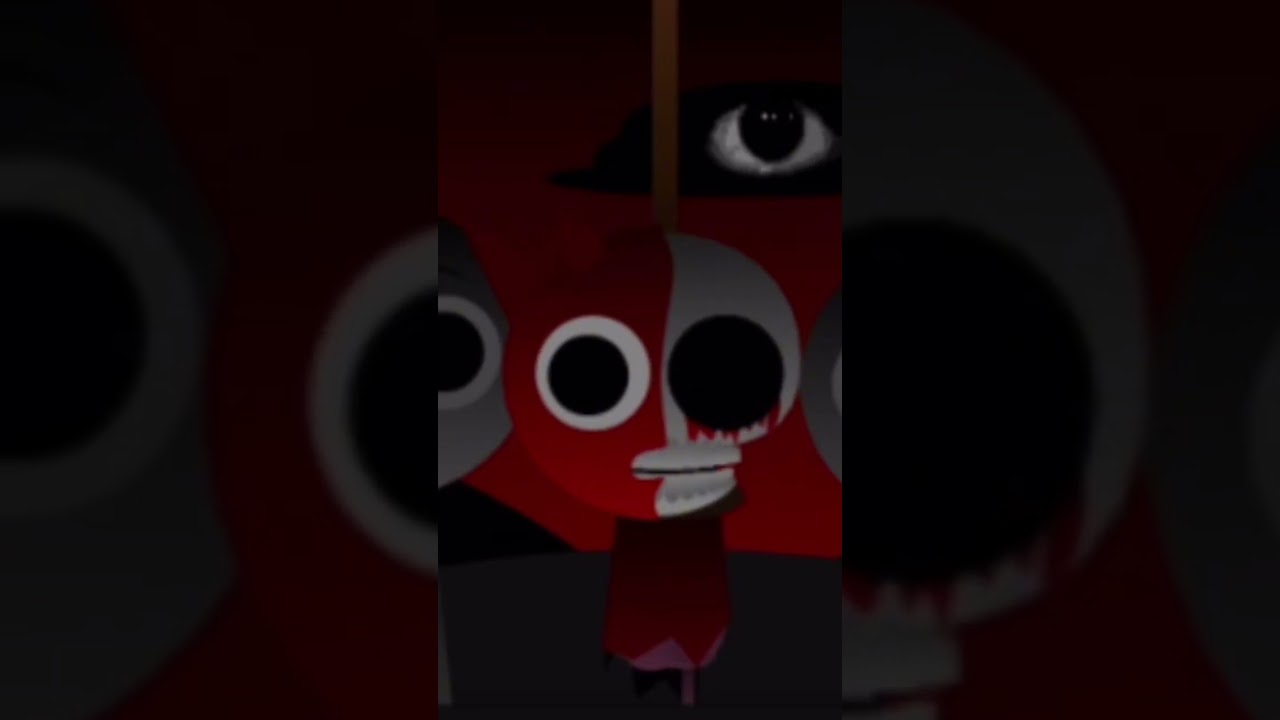 Raddy phase 2 full music