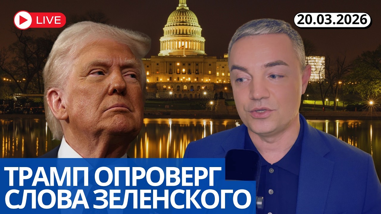 УКАЗАНИЕ МЕСТА