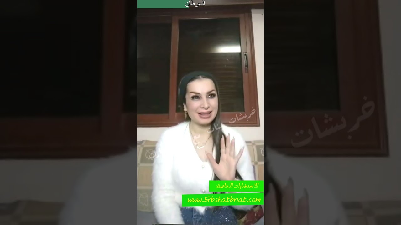 الخميس 19فبراير 1رمضان و أهم_ورد مع بداية شهر رمضان الكريم #رمضان_مبارك
