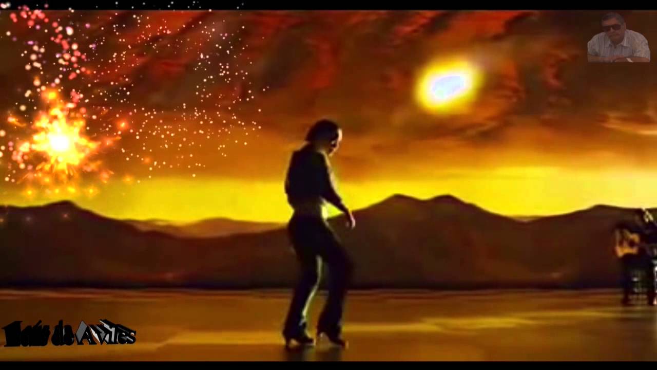 Caminito Largo