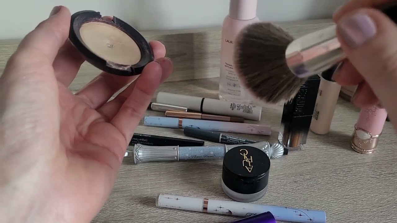 Project Pan Update January 2026