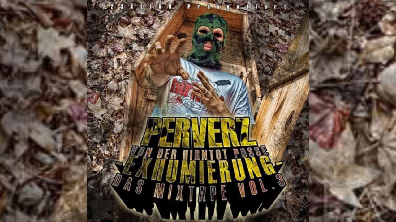 Keina kommt weiter (Beat Mixtape) 2011
