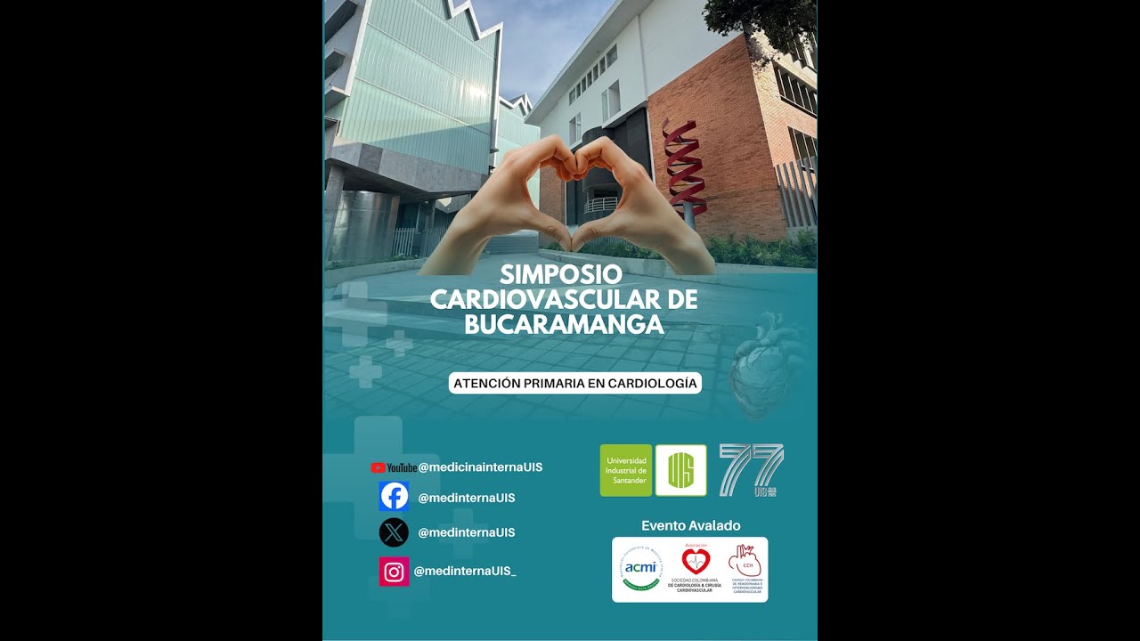 Vacunación y riesgo cardiovascular