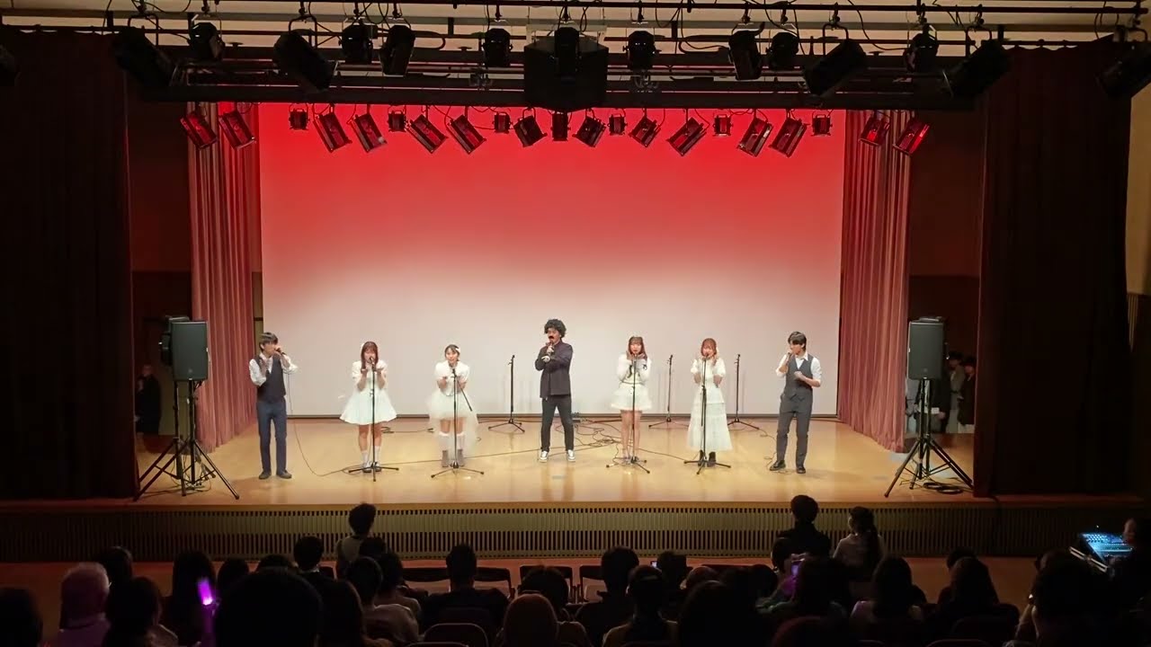 34.Will you marry me?/清 竜人25