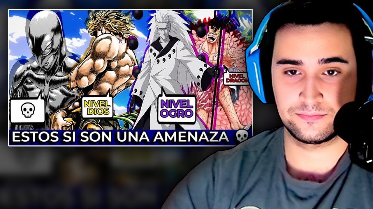 BEELCE reacciona a 