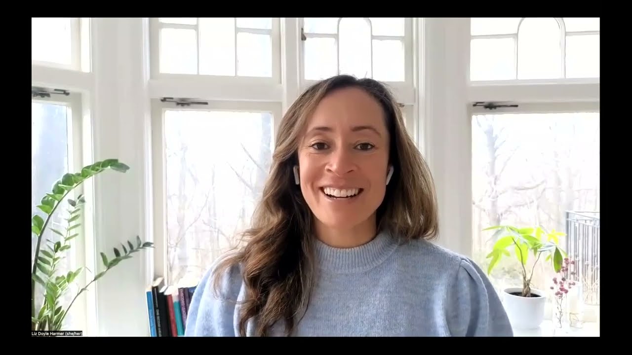 The Very Normal Stages of Increasing Embodied Self Awareness