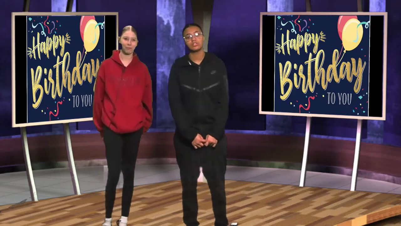 BMS Impact News