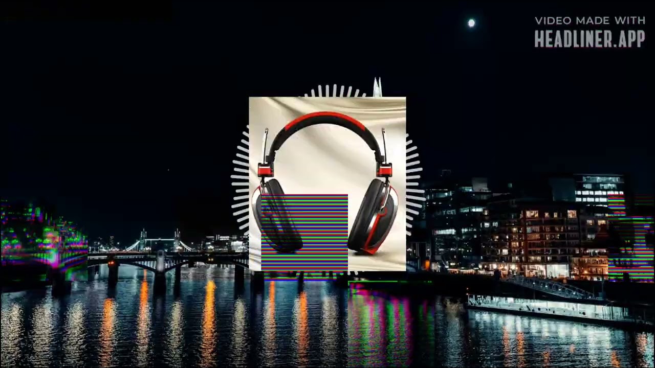 My Path &mdash; Next Route Copyight Free Music) Audio Library Release