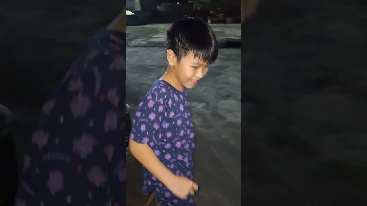 高爾夫教學 教練VS球僮