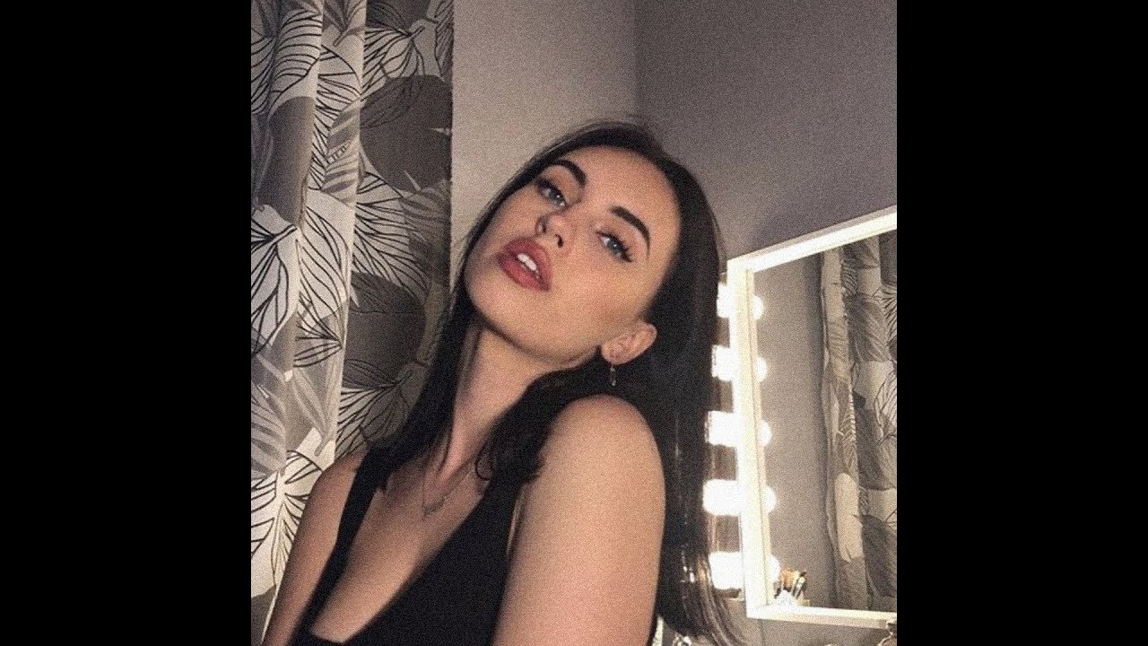 (FREE) R&B Emotional Type Beat - 