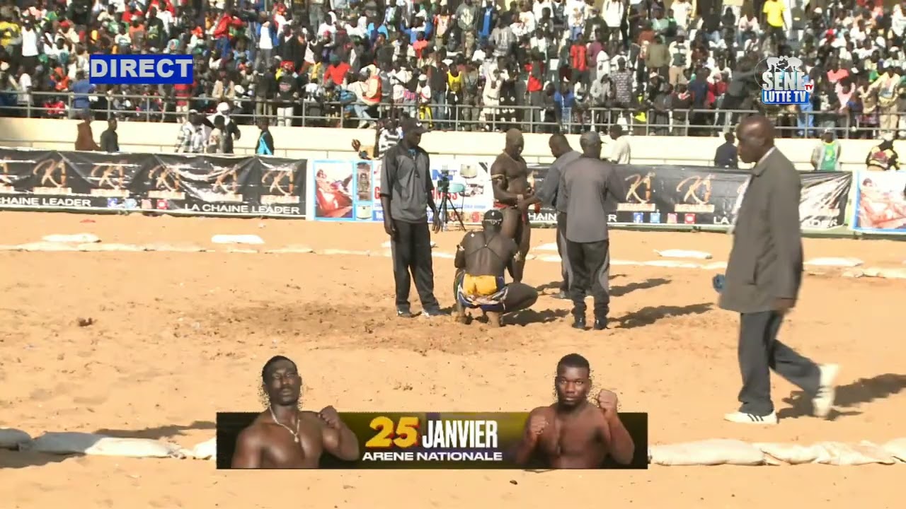 ada fass 2 BAT THIATOU MEDINA