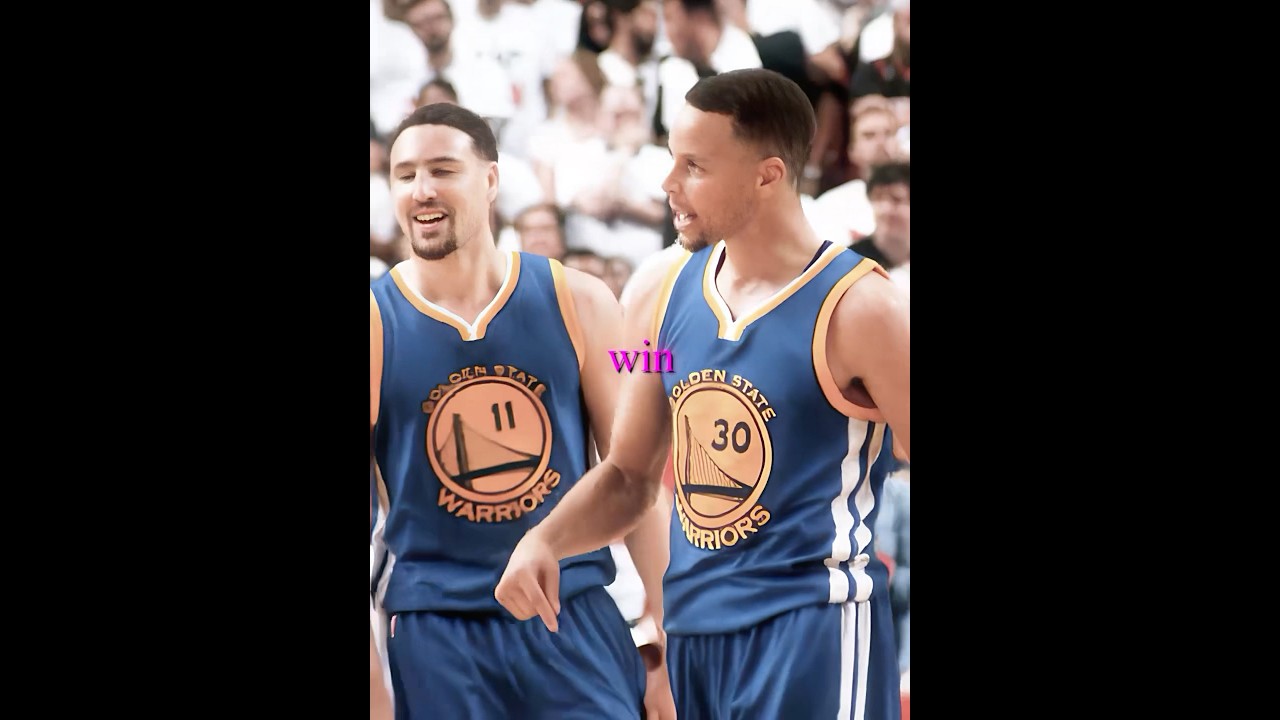 Самые знаковые победители игр НБА 🤯🔥