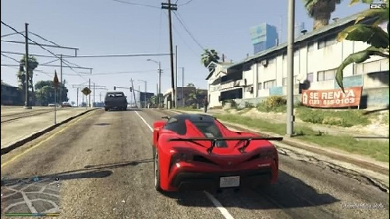 Grand Theft Auto V_20260306032405