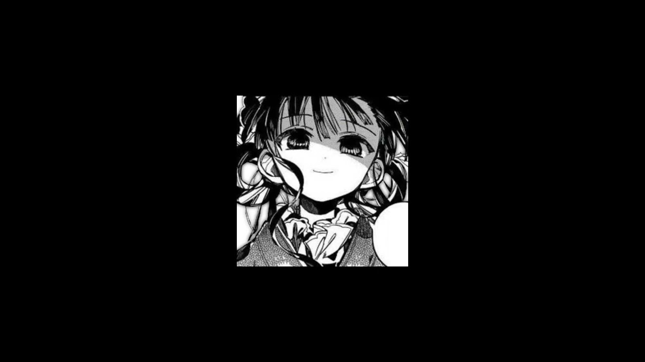 the girl who sells misfortune (sped up)
