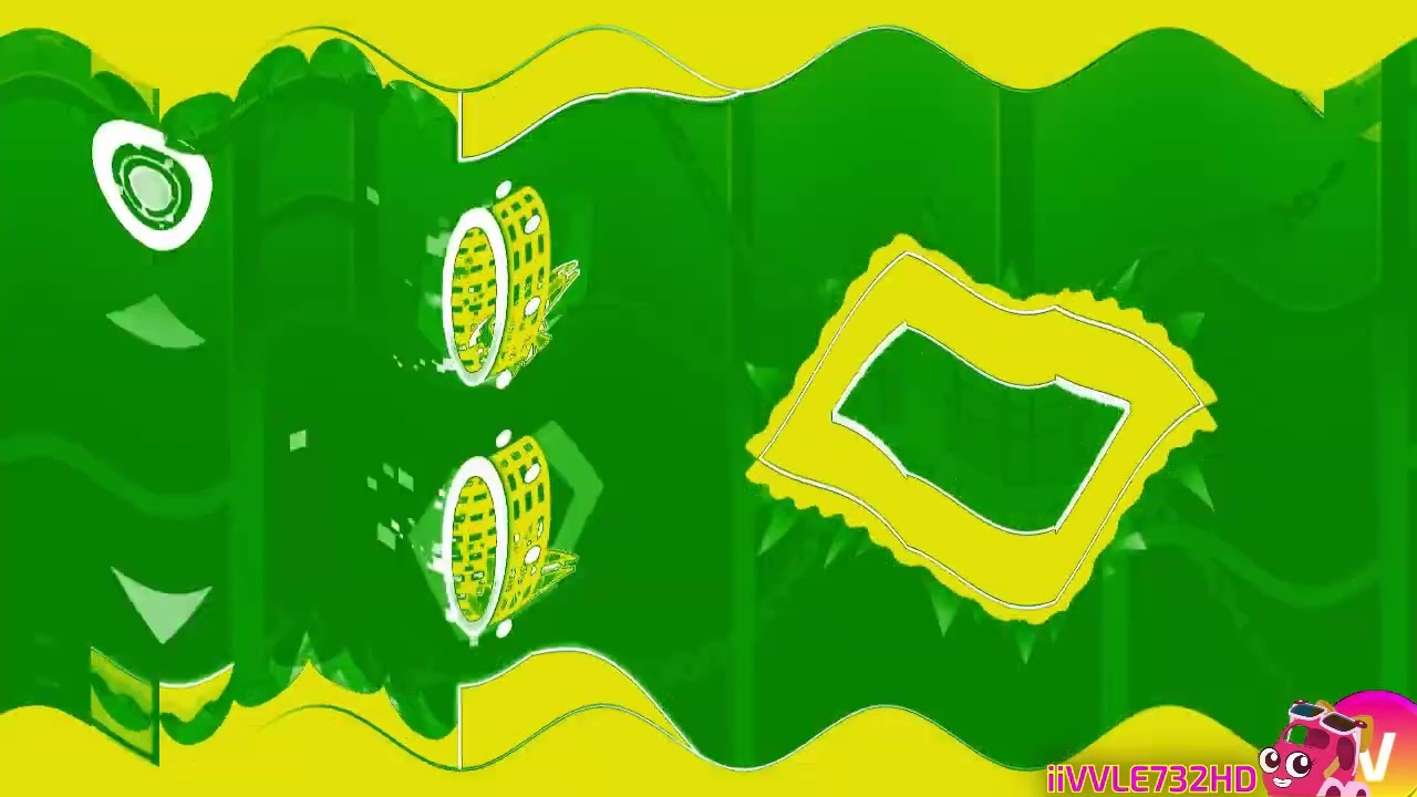 Preview 2 GD10 Effects