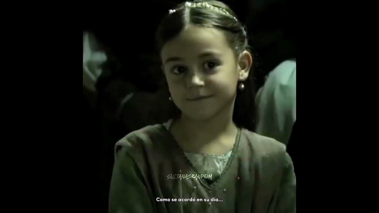 El triste destino de los hijos de los reyes cat&oacute;licos #Isabel