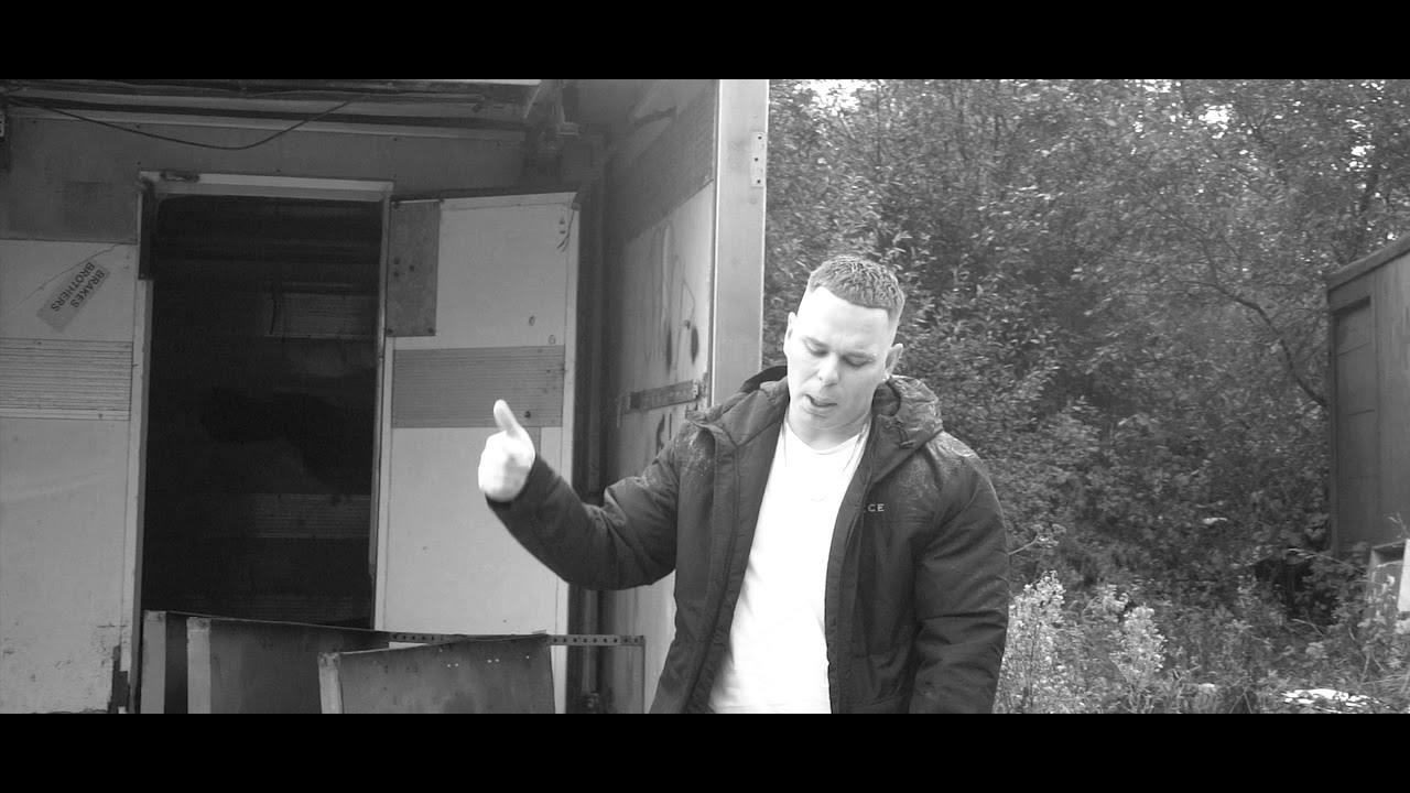 Dertz - 2020 [Music Video]