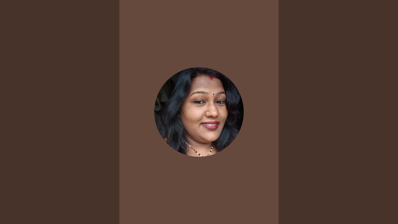 Smaily asha 😃🥰 is live Good nitgh dosto 😌