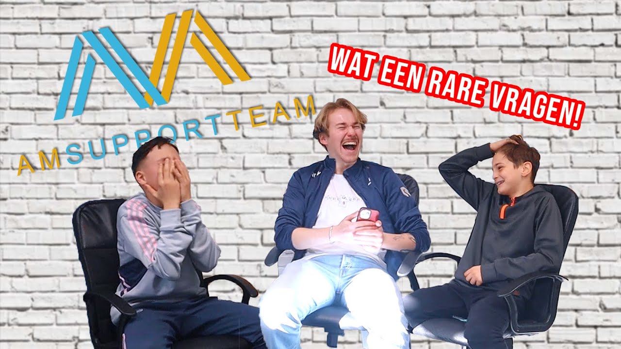 5 SECONDS MET AM #13 - Younes vs. Altan!