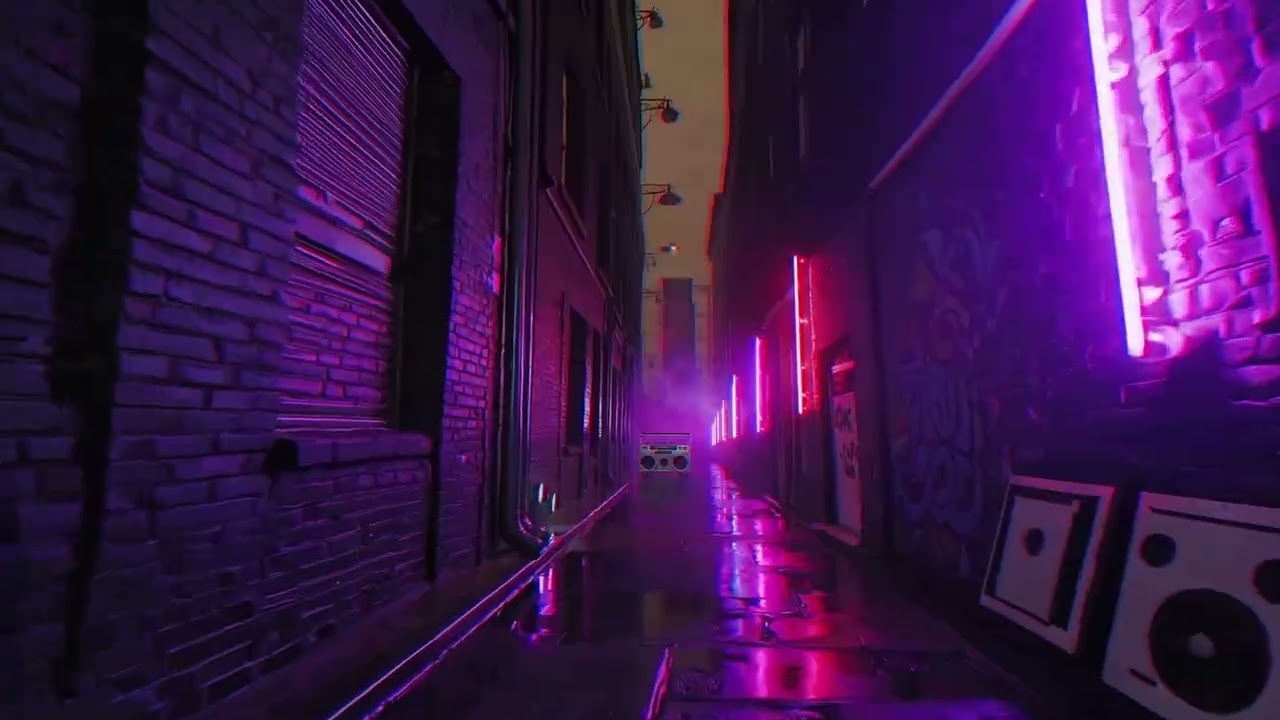 tim kor song phonk