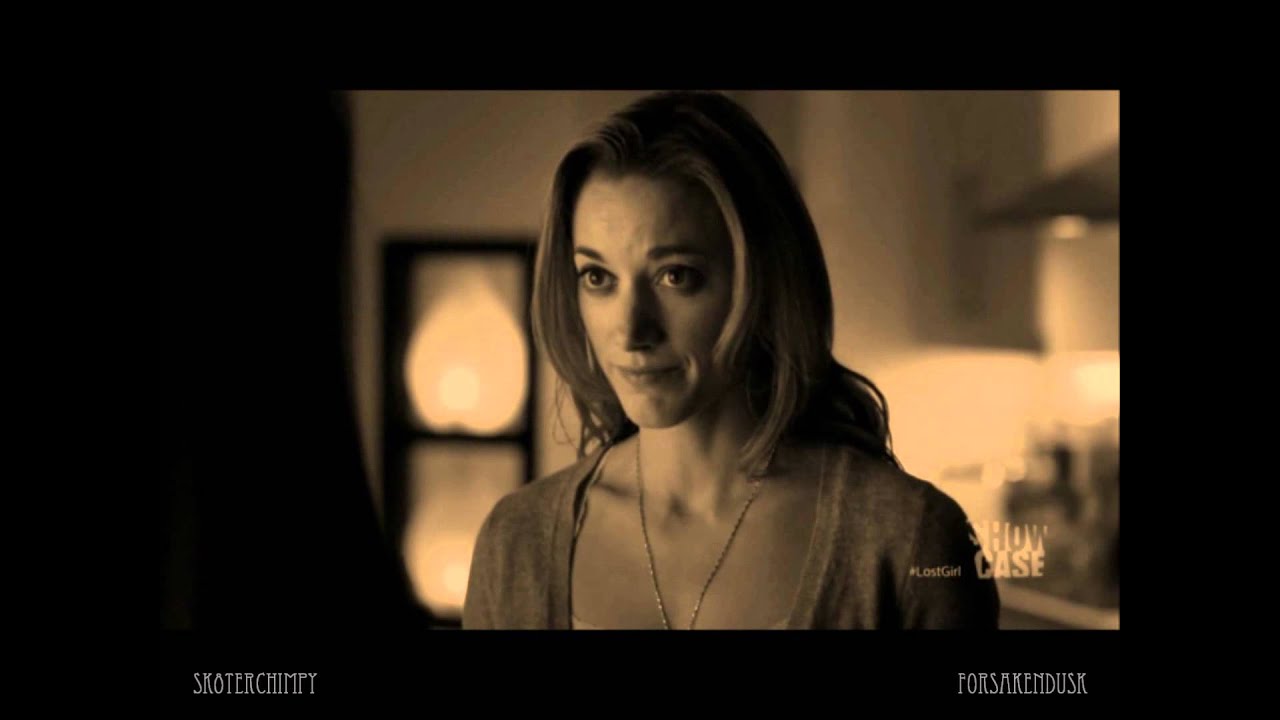 Doccubus - Colours