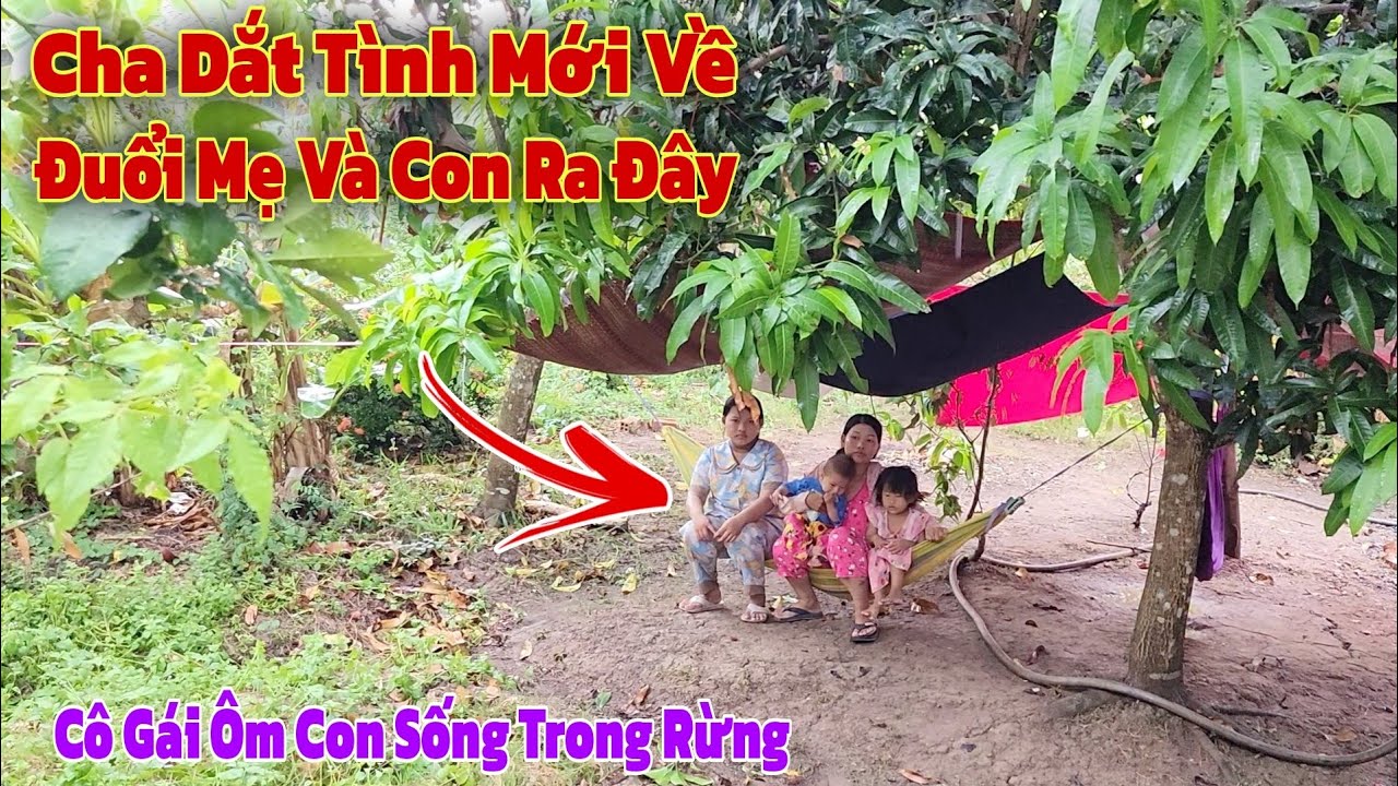Kỳ lạ Cha 