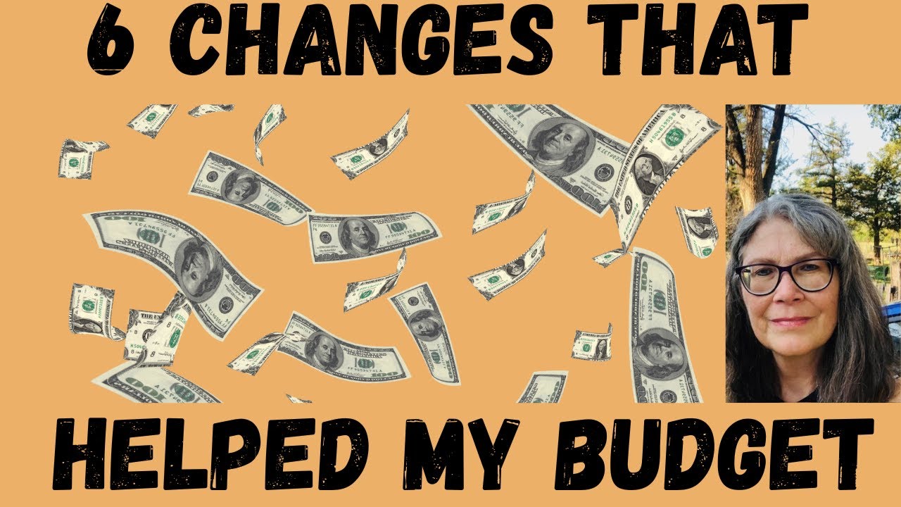 6 STRATEGIES I USE TO SAVE MONEY AT HOME #frugalliving #moneysavingtips #homemadefood #pantrycooking