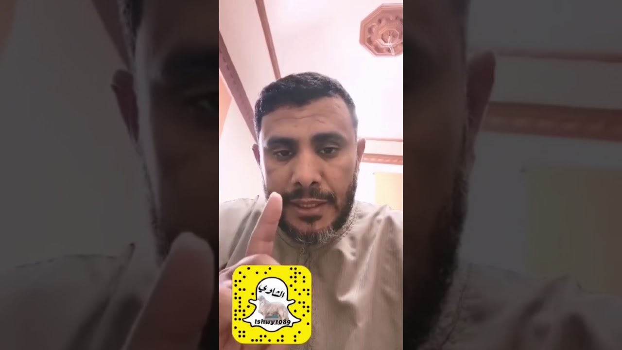 (71) احد طرق الحصول على حليب الماعز أطول فتره ممكنه مع  المحافظه على الولادات