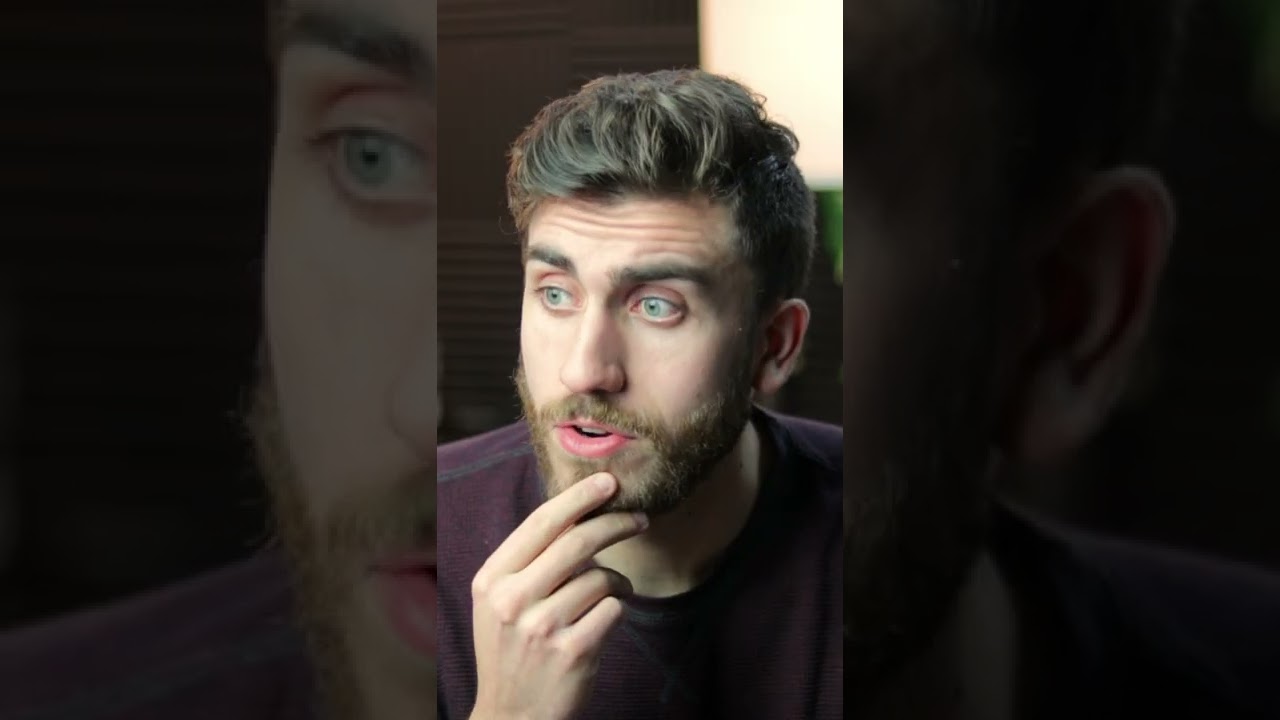Christian Guy Finds Out the Key to Finding a Wife #shorts