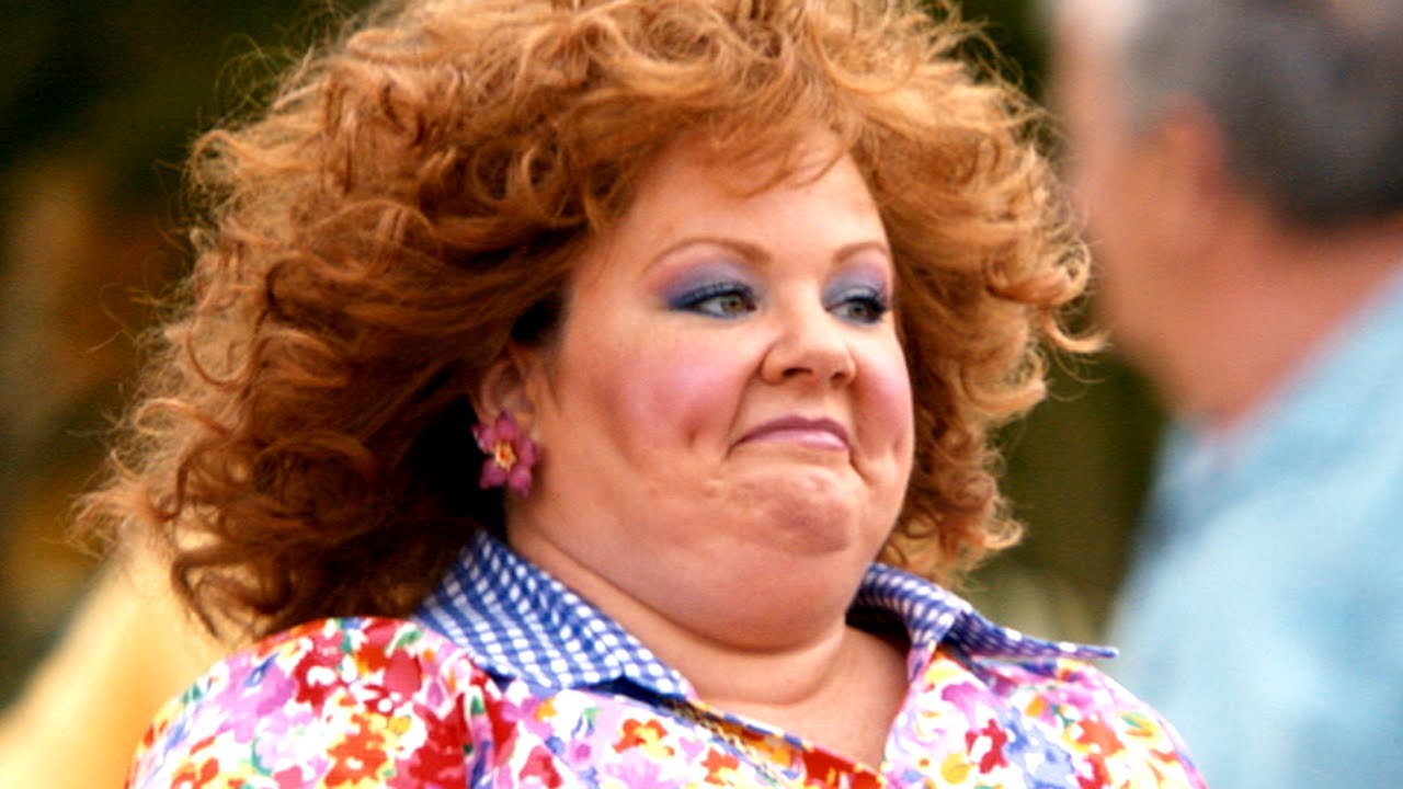 Identity Thief Trailer 2012 - new 2013 Movie - Official [HD]