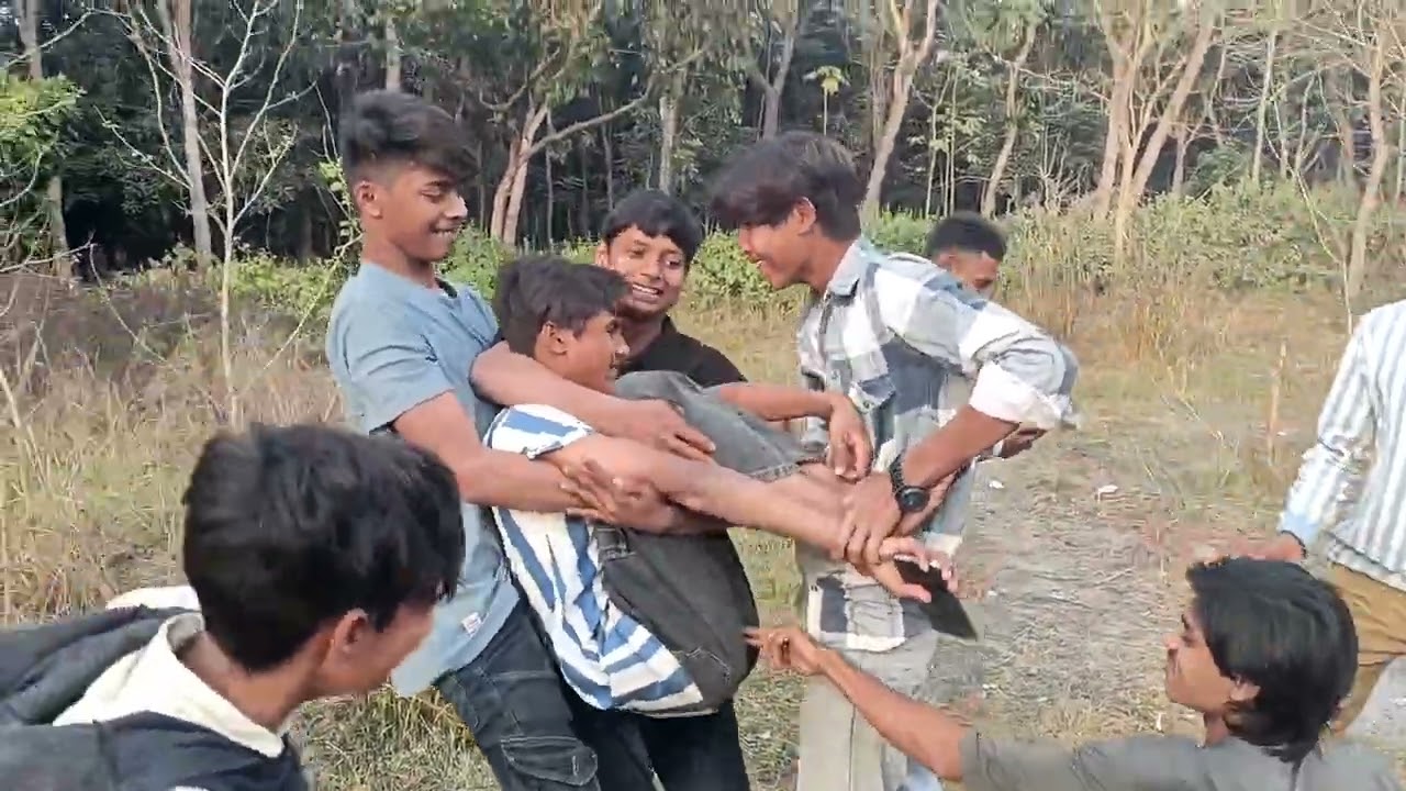 Sunday ka Funday 😁🤣|| funny vlog || funny video 📸||@SMMDvlogs 