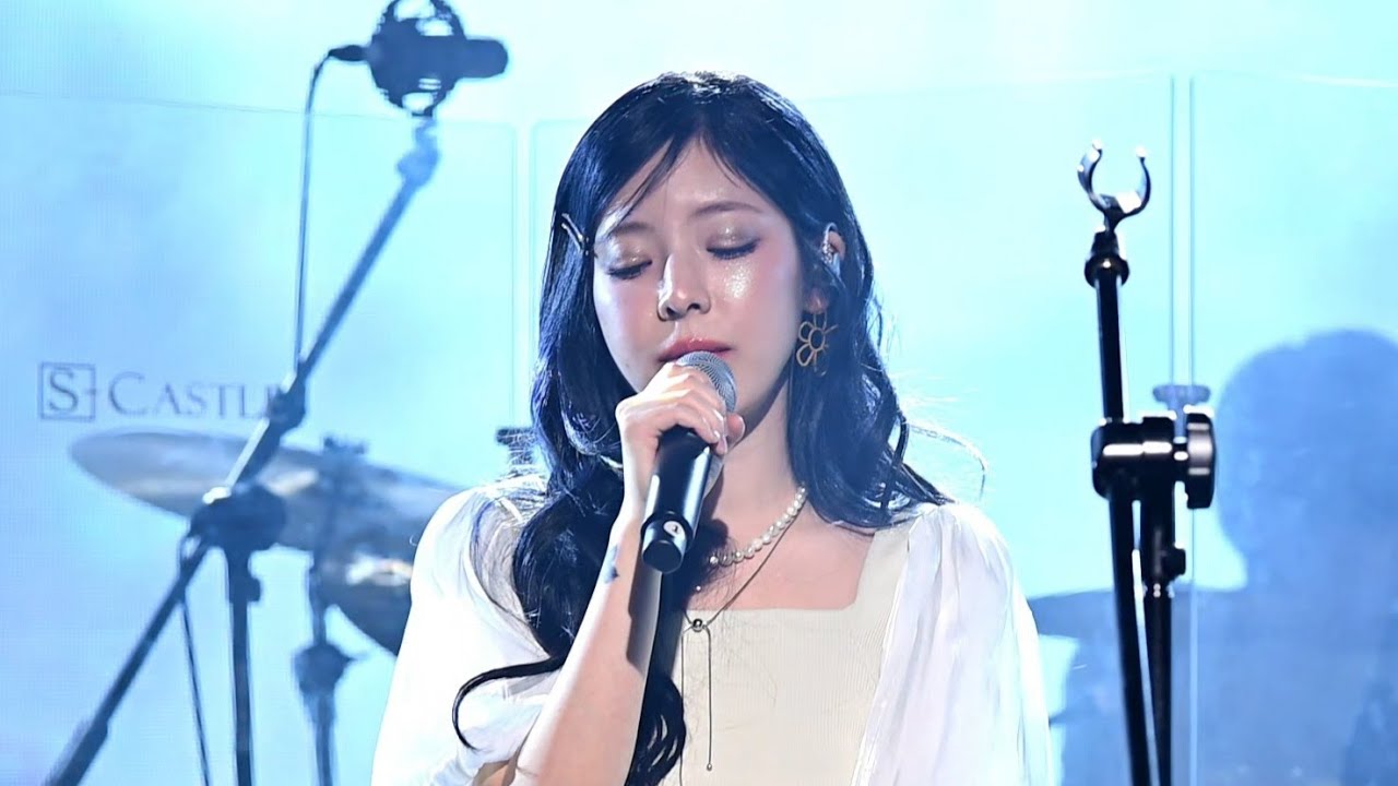 (직캠260201)주니엘-편지,안녕