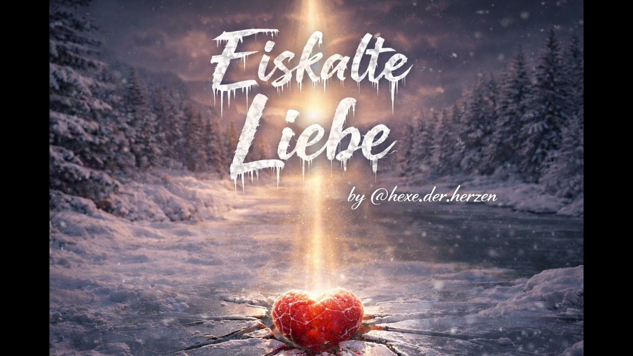 Eiskalte Liebe 