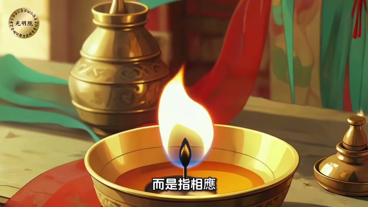 不空成就如來