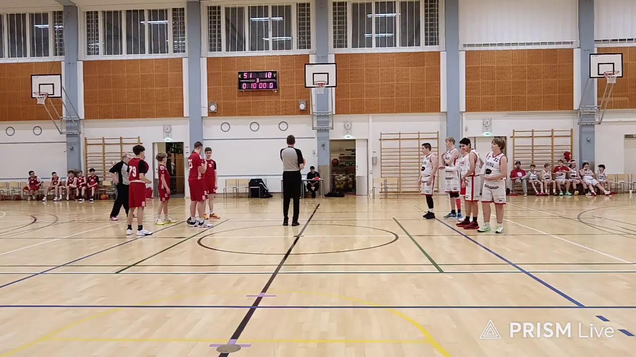 31.1.26 vilpas-pyrintö